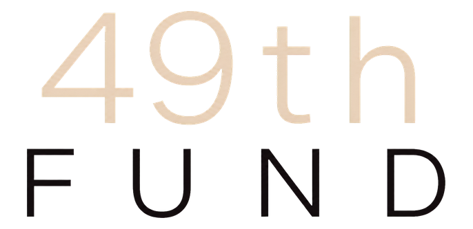 49th Fund