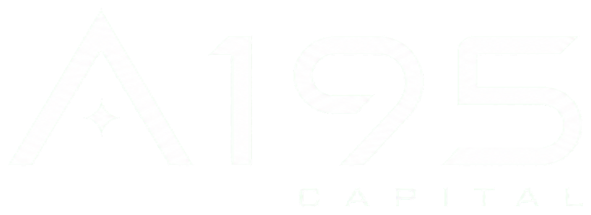 A195 Capital
