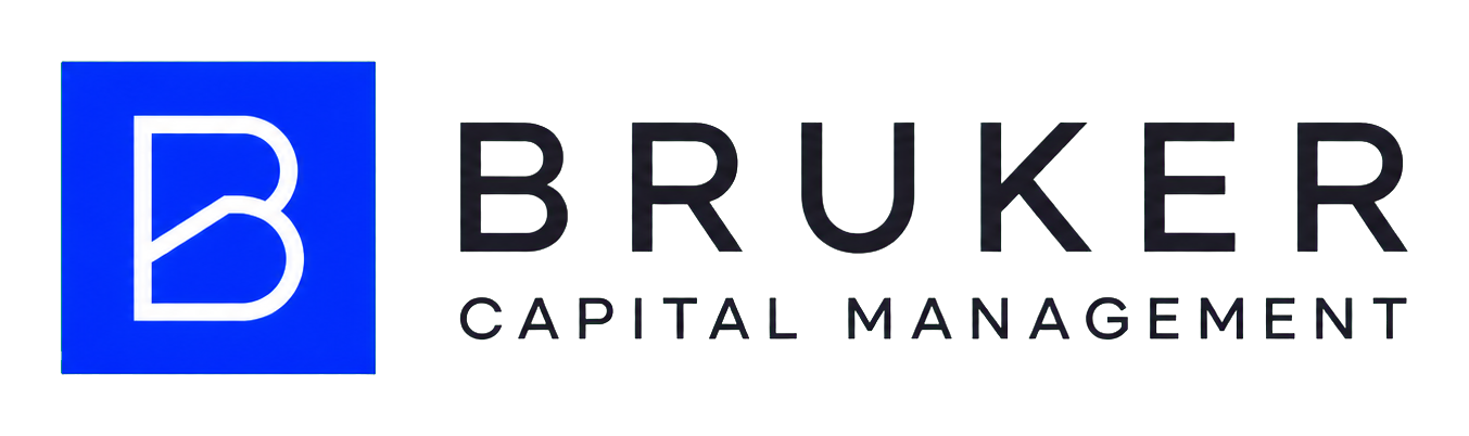 BCM Bruker Capital Management