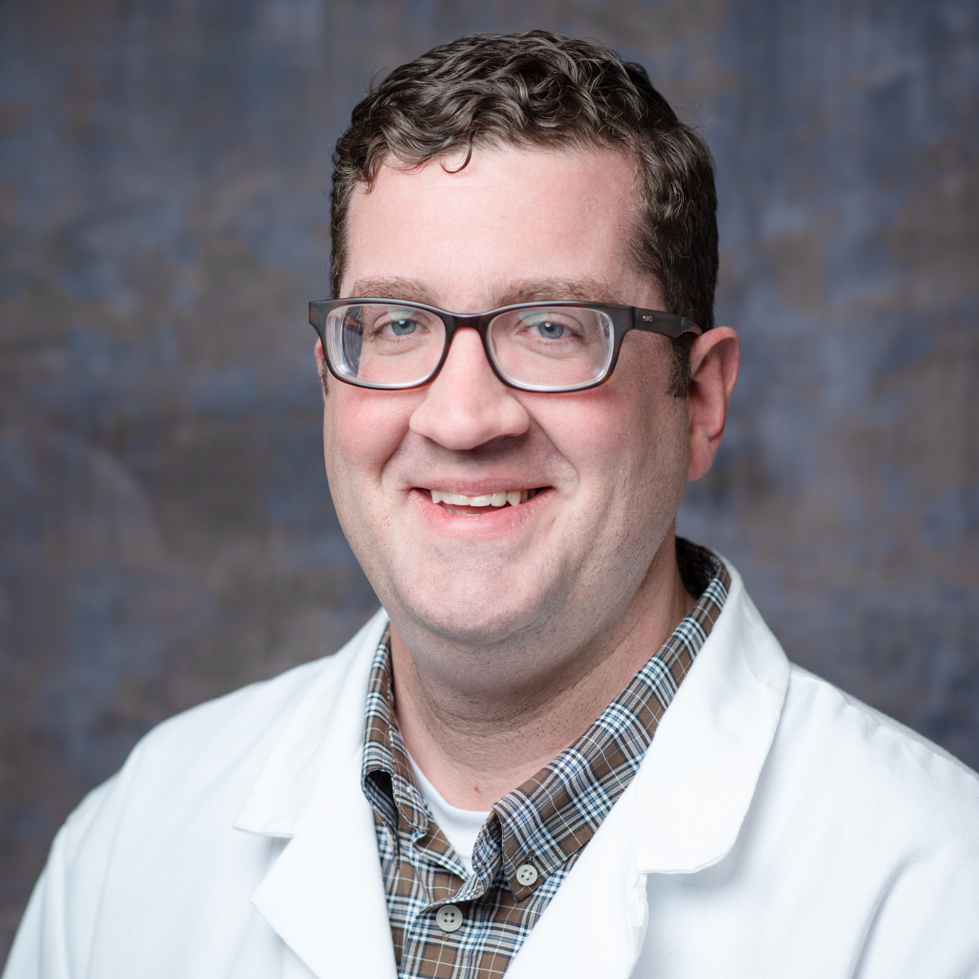 Medically Integrated Dispensing Moves into Rheumatology