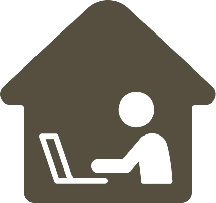At Valendo Health we invest in our employees' well-being by providing additional benefits such as online mental health therapy, family planning services, and membership to primary healthcare provider One Medical