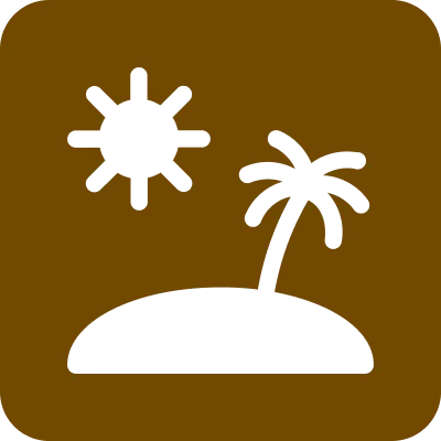 Flexible Time Off PTO